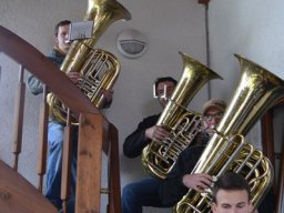Klein025
