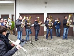20160501_103307