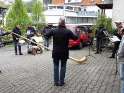 20160501_112614
