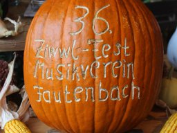 IMG_1563