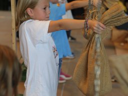 IMG_1781