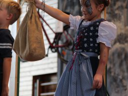 IMG_1830