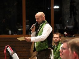 IMG_1870