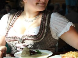 IMG_2240
