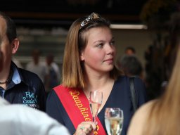 IMG_2256