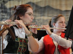 IMG_2459