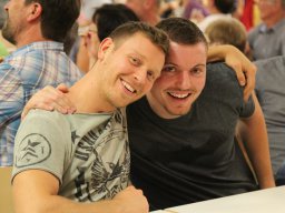 IMG_2725